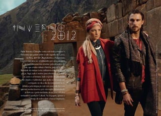 9   www.damyller.com.br   www.damyller.com.br   10
 