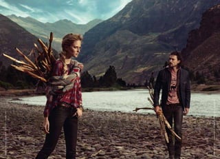 11   www.damyller.com.br   www.damyller.com.br   12
 