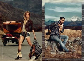 13   www.damyller.com.br   www.damyller.com.br   14
 