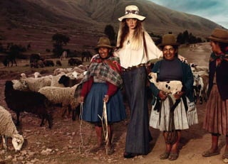 15   www.damyller.com.br   www.damyller.com.br   16
 