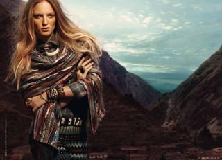 17   www.damyller.com.br   www.damyller.com.br   18
 