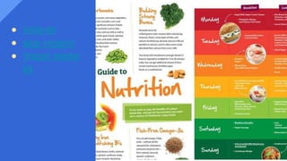 ● vista-se
● seja vegano
● Vegan starter
kit
 