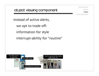 PocketWatchit - MAS.671