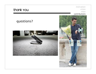 PocketWatchit - MAS.671