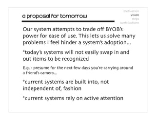 PocketWatchit - MAS.671