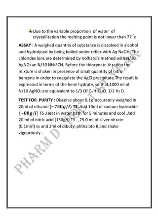 POC_NOTES[1].pdf
