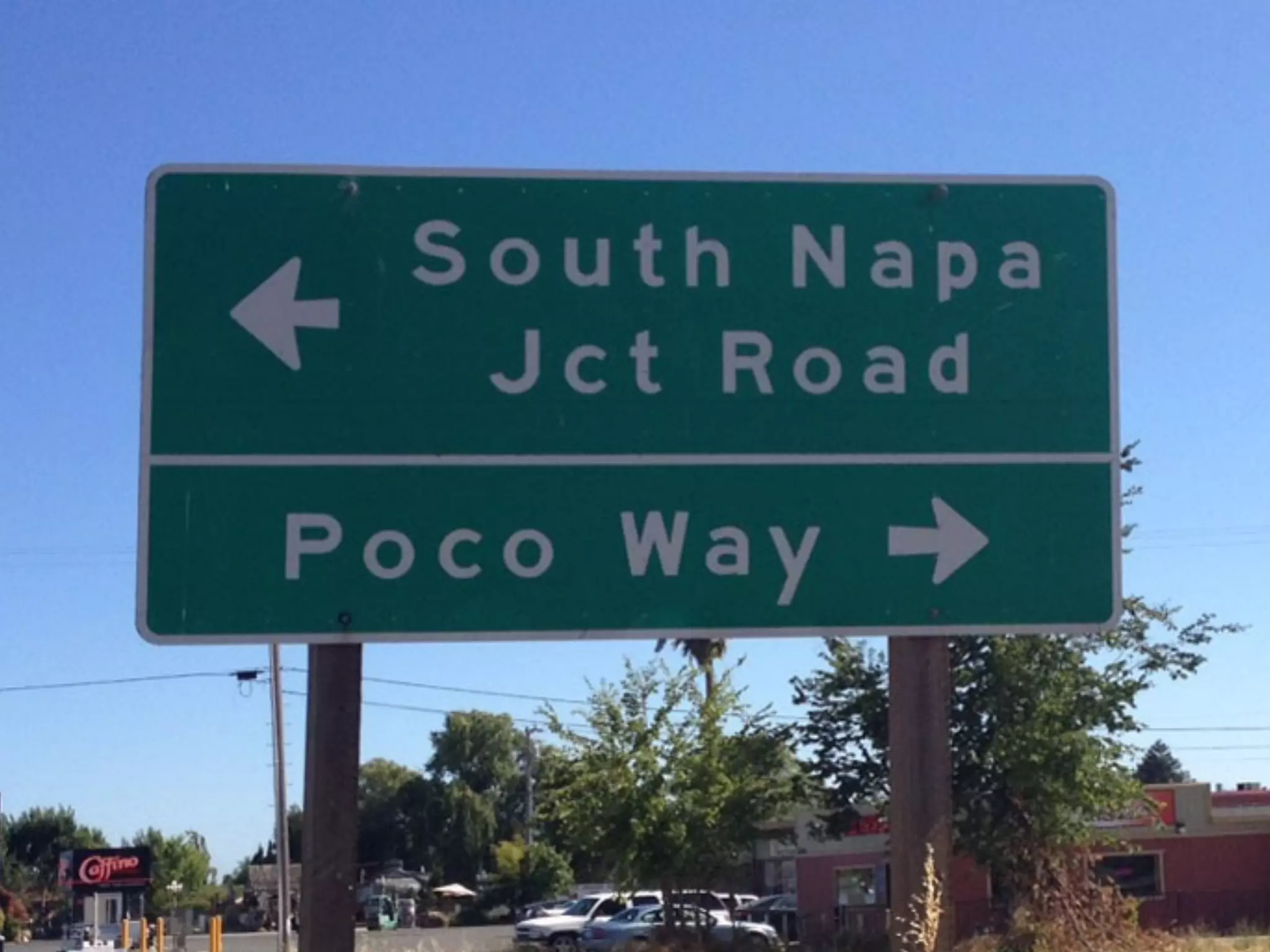 POCO C++ Libraries Intro and Overview PPT