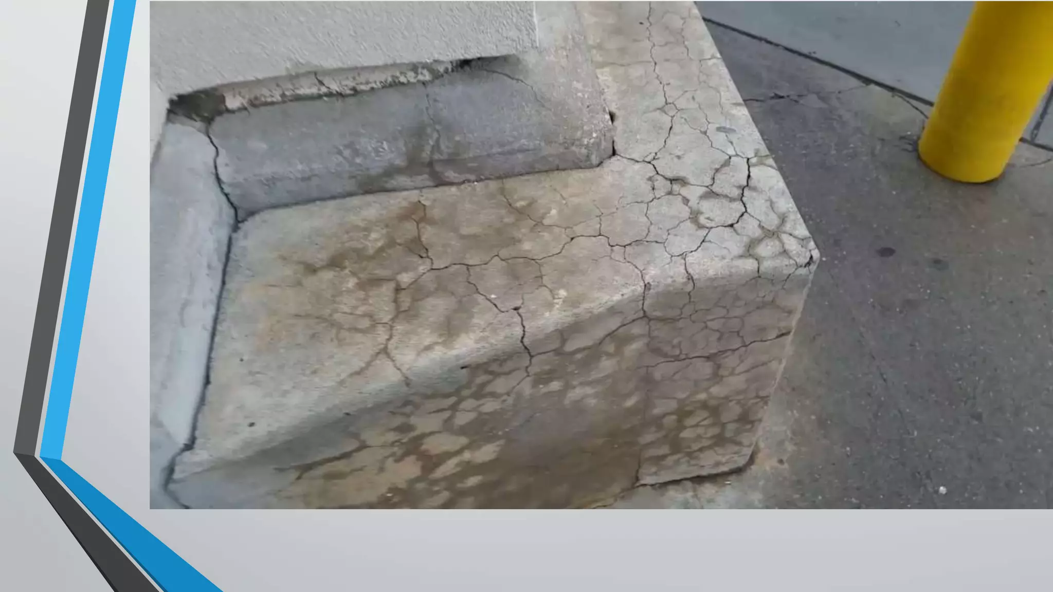 Poc presentation | PPT