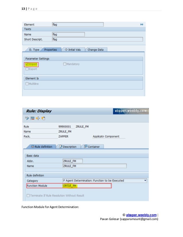 po approval workflow in sap sap po workflow 28 images sap workflow po create po approval workflow in sap sap po workflow 28 images sap workflow po create