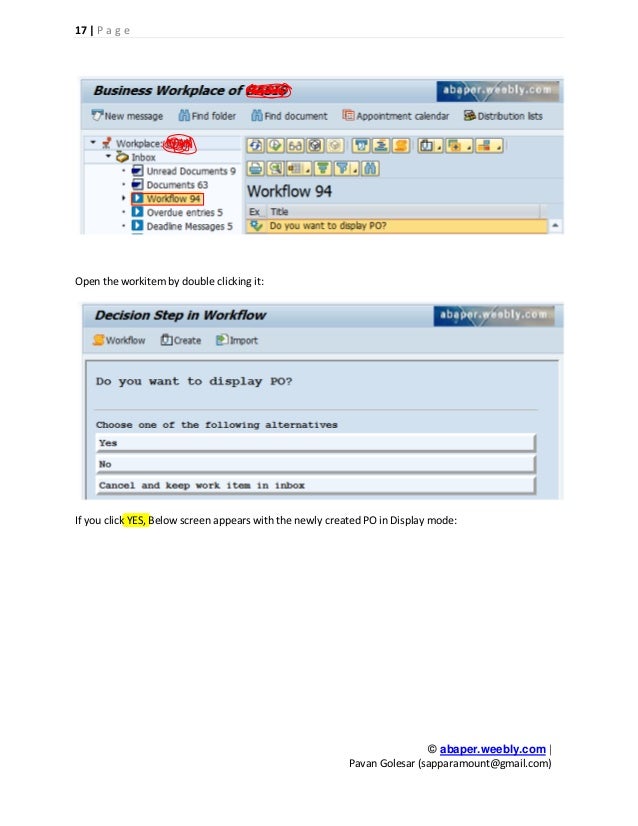 sap po approval workflow sap po workflow 28 images fiori my inbox custom sap po approval workflow sap po workflow 28 images fiori my inbox custom