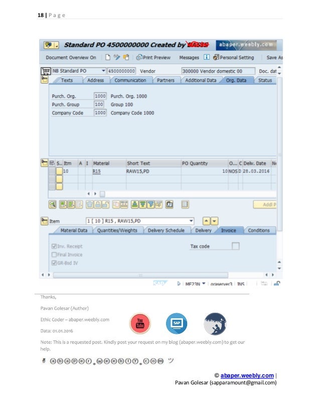 po approval workflow in sap sap po workflow 28 images sap workflow po create po approval workflow in sap sap po workflow 28 images sap workflow po create