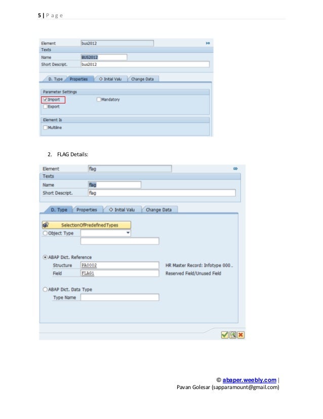 sap workflow container operation sap workflow po create workflow by pavan golesar sap workflow container operation sap workflow po create workflow by pavan golesar