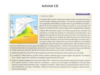 Activitat 13)
 