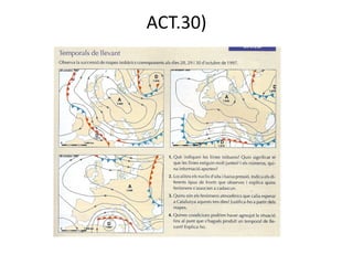 ACT.30)
 