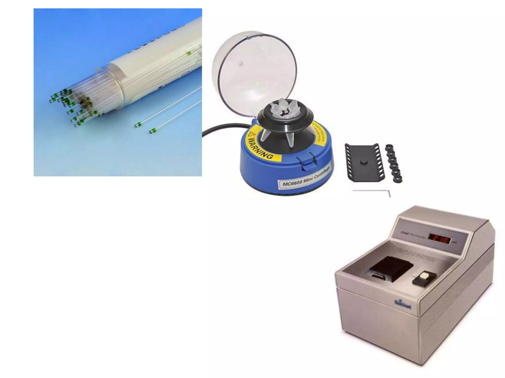 Poct in your pediatric OPD practice | PPTX