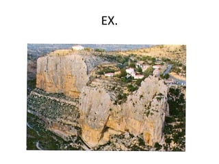 EX.
 