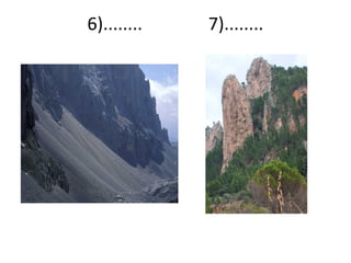 6)........   7)........
 