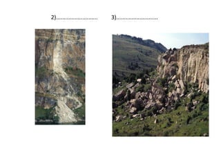 2)...........................   3)...........................
 