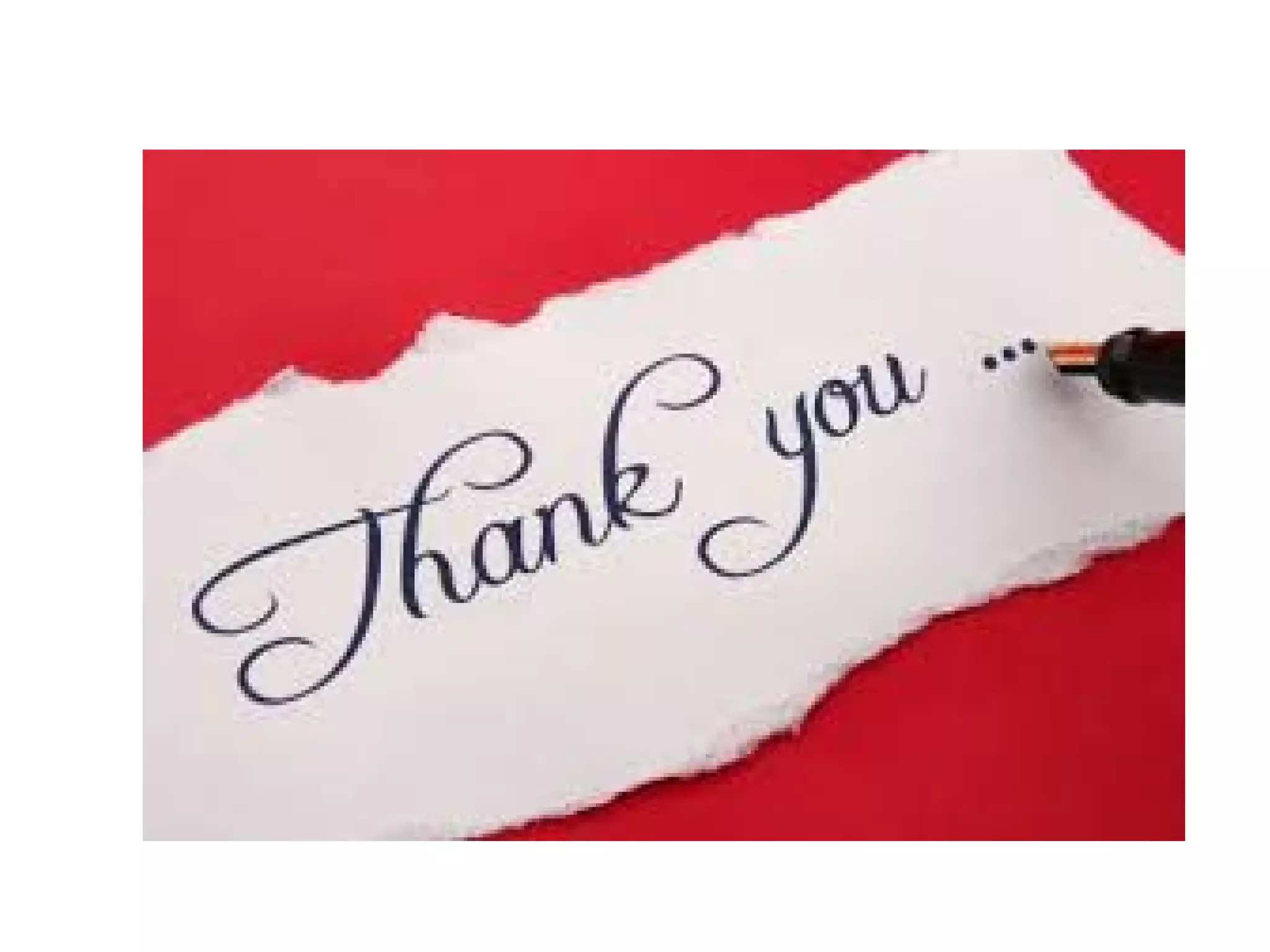 Point of care testing | PPT