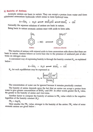 poc unit-2 Basicity of amines .pdf