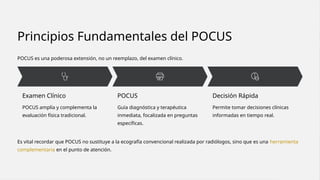 POCUS-en-GinecologiaObstetriciaaaaaa.pptx