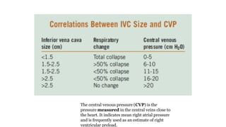 POCUS lung ultrasound (2).pptx helpful for students | PPTX