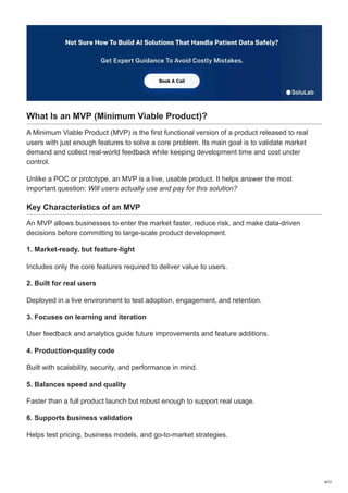 POC vs Prototype vs MVP How to Build the Right One for Your Business.pdf