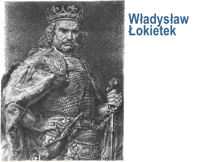 Sprawdzian Z Historii Poczatki Panstwa Polskiego Poczatki Panstwa Polskiego