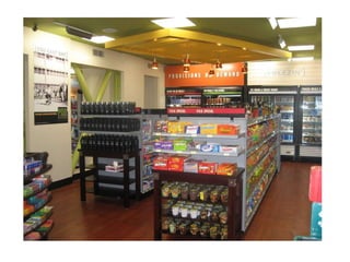 P.O.D. CSU East Bay | PPT