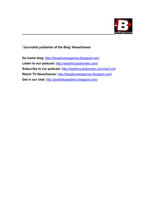 Podcast 24 - Devastating Electoral Posts