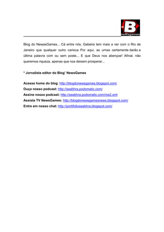 Podcast 24 - Devastating Electoral Posts