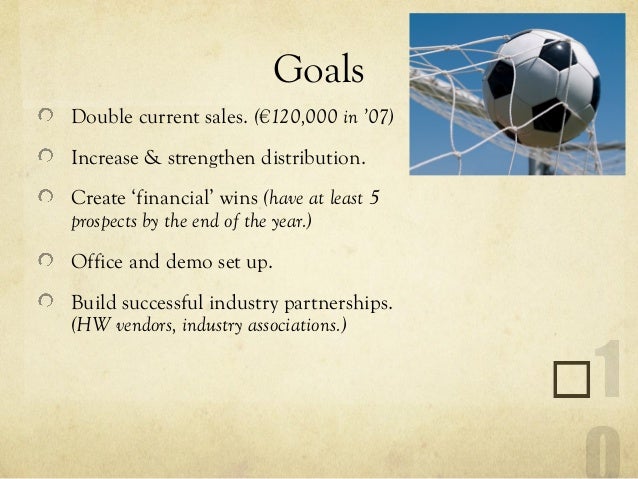 Shirt printing business plan image