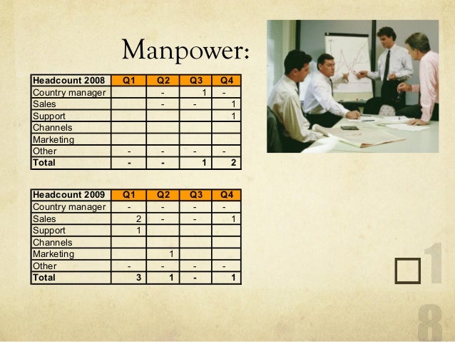 Paper printing business ideas picture