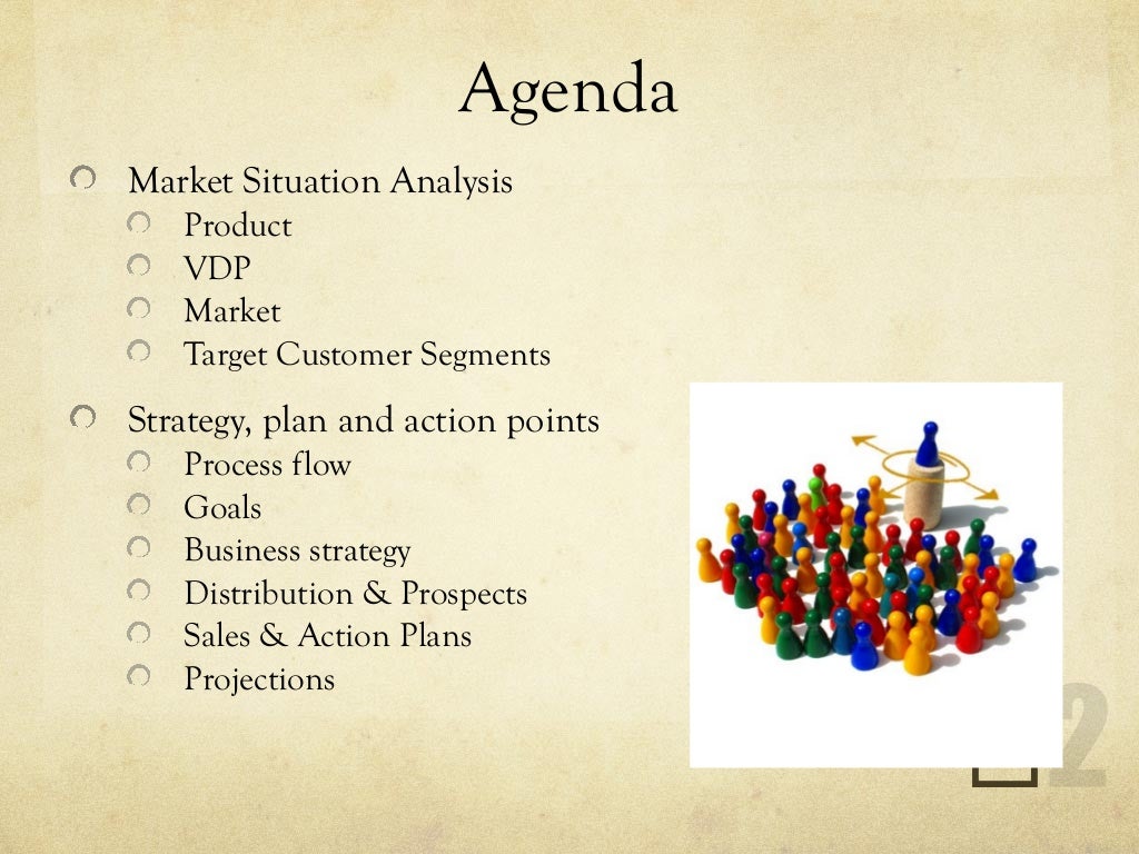 Printing press business plan image