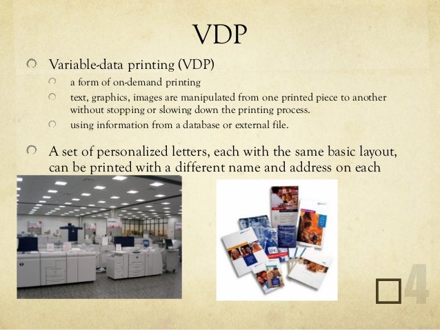 Business plans templates image