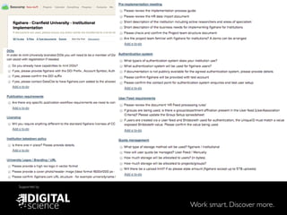 Work smart. Discover more.
Supported by
 
