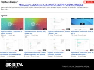 Work smart. Discover more.
Supported by
hTps://www.youtube.com/channel/UC1oD8PIFPU5Q4FGMXE8jcug!!
 
