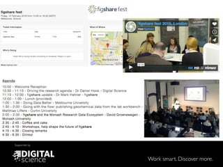 Work smart. Discover more.
Supported by
 