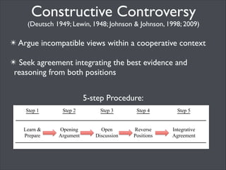 Theory-Research-Practice	

(i.e., Managing Expectations)

Basic
Research

Design-based
Research

Current

Practice

Future

 