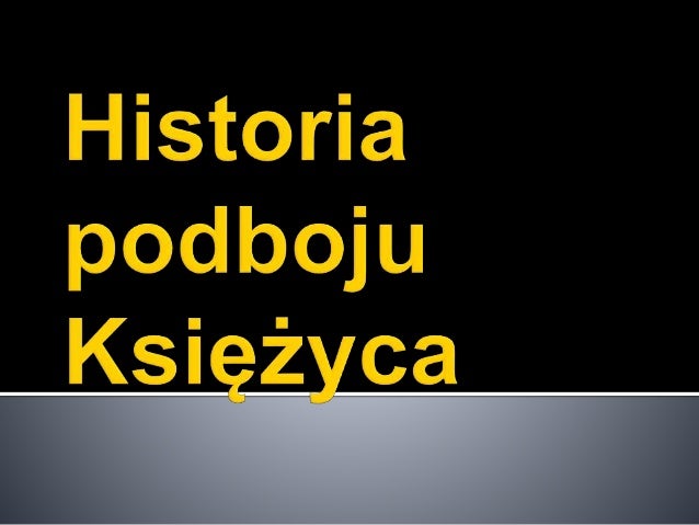 Człowiek do człowieka bj