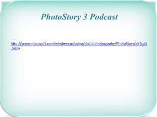 Complements written text