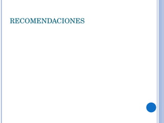 Cómo se usa? El usuario se suscribe a tantos canales de podcasting como desea y todos ellos se centralizan en un programa que maneja estas suscripciones.  Entonces cuando uno de los canales a los que está suscrito se actualiza, el usuario recibe directamente una notificación en el programa y si lo desea, descarga el archivo multimedia y lo reproduce en su ordenador 