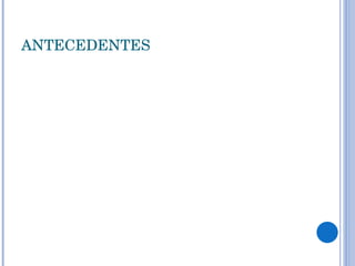 Hay podcasts sobre diversos temas, sobre todo tecnológicos. Mucha gente prefiere usar un guión y otros hablan  a capella  y de forma improvisada. Su contenido es diverso, pero suele ser una persona hablando sobre diversos temas, se puede usar como mensajes informativos, pasando por publicidades para empresas. hasta contenido académicos para facilitar el aprendizaje. 