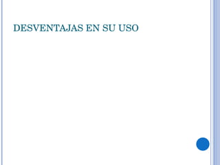 Editar la etiqueta ID3  del archivo. Se puede hacer con el propio Audacity al exportar como MP3, con iTunes, con Winamp y casi con cualquier reproductor de Mp3. Si puedes, procura usar ID3 v2. (ver más información sobre  Etiquetado ID3 tag  al final de esta página) 3  Subir el archivo a un servidor Necesitas subir el archivo a un servidor de Internet para que lo puedan escuchar tus oyentes y que usando el protocolo HTTP puedan acceder a él. Es decir, que se pueda escuchar o descargar como si fuera una página web o una imagen. Además hay que hacer un archivo RSS para que se puedan suscribir. 