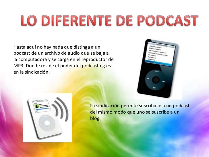 podcast-y-sus-utilidades-8-728.jpg