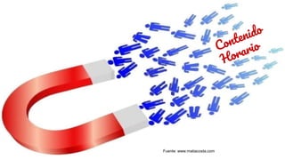 Fuente: www.matiacosta.com
 