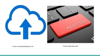 Fuente: https://wssu.eduFuente: www.apexwallpapers.com
 