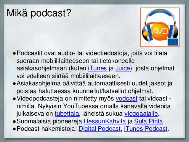 suku puoli opetus ohjelma videotlesbot strapon anaaliseksiä