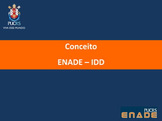 Avaliação InstitucionalAvaliação externaAvaliação dos Cursos de GraduaçãoSINAESSistema Nacional de Avaliação do Ensino SuperiorLei n° 10.8612004 ENADEExame Nacional de Desempenho de EstudantesAvaliação internaAutoavaliação Institucional
