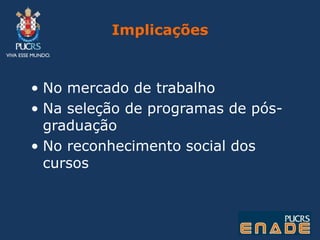 Formação Geral : 10 questões